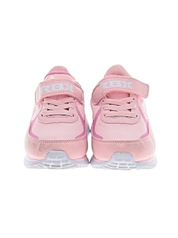 RBX Sneakers (view 2)
