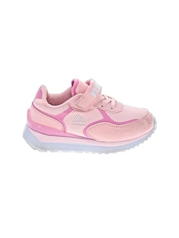 RBX Sneakers (view 1)