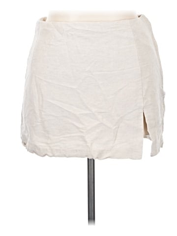 H&M Casual Skirt (view 1)