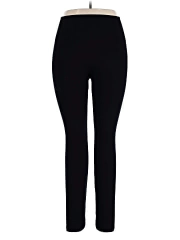 Chances R Leggings (view 1)