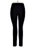 Chances R Black Leggings Size 1X - photo 1