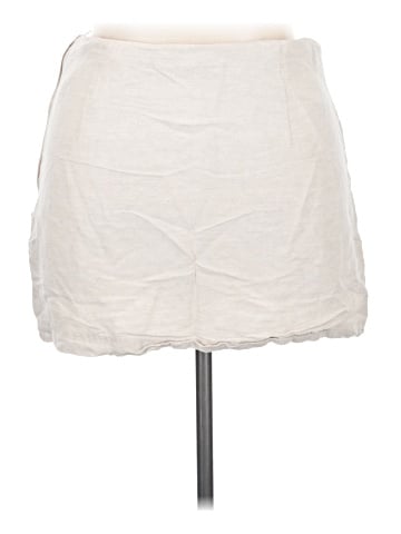H&M Casual Skirt (view 2)