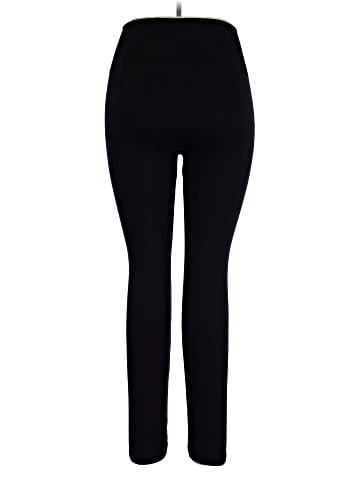Chances R Leggings (view 2)