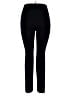 Chances R Black Leggings Size 1X - photo 2