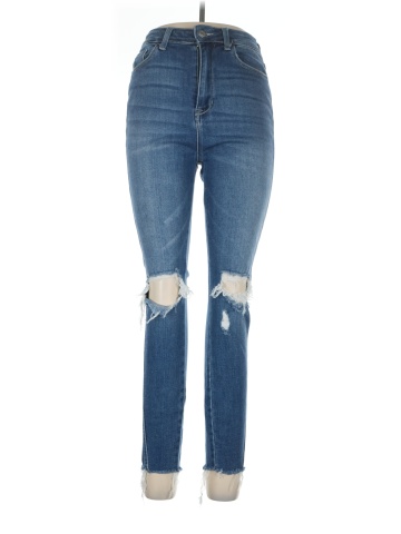 Cello Jeans Jeans (view 1)