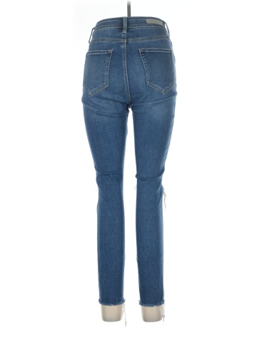 Cello Jeans Jeans (view 2)