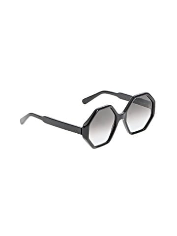 Salvatore Ferragamo Sunglasses (view 1)