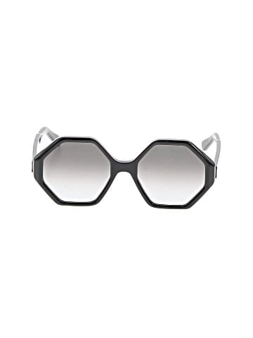 Salvatore Ferragamo Sunglasses (view 2)