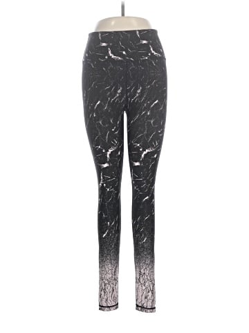 Vimmia Leggings (view 1)