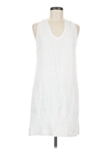 Tommy Bahama Casual Dress (view 1)