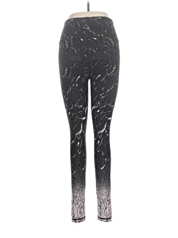 Vimmia Leggings (view 2)