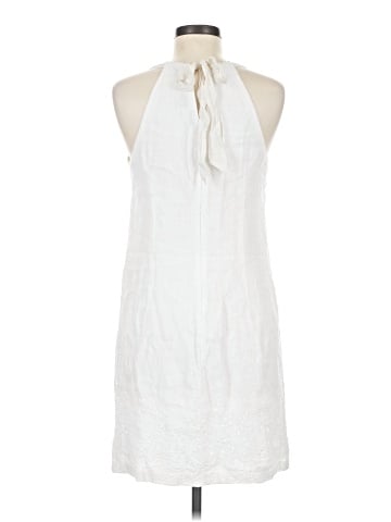 Tommy Bahama Casual Dress (view 2)