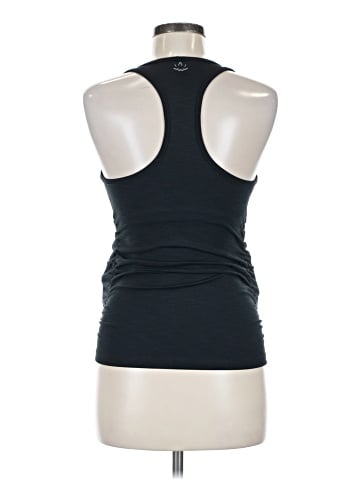 Beyond the Bump by Beyond Yoga Tank Top (view 2)