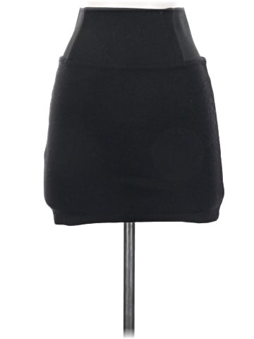 Charlotte Russe Casual Skirt (view 1)