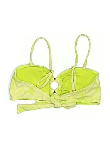 Cabana Del Sol Swimsuit Top (view 2)