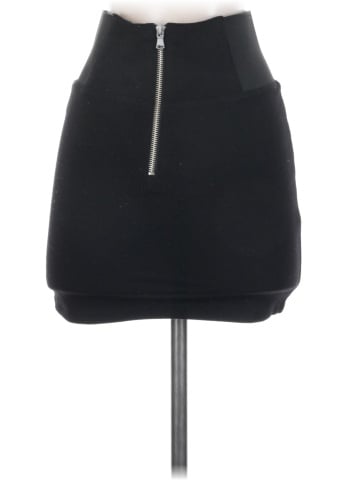 Charlotte Russe Casual Skirt (view 2)