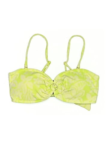 Cabana Del Sol Swimsuit Top (view 1)