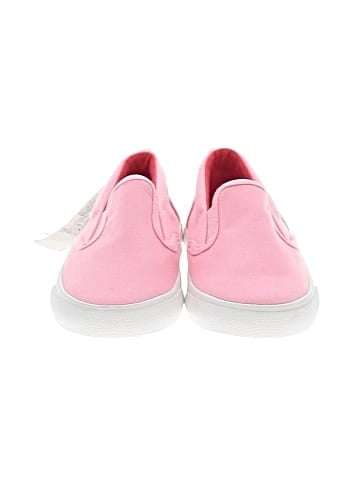 Old Navy Sneakers (view 2)