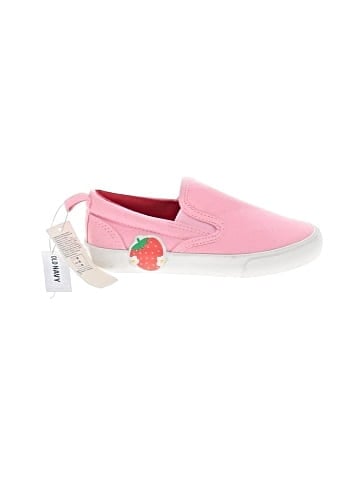 Old Navy Sneakers (view 1)