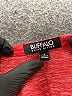 Buffalo by David Bitton Red Pullover Sweater Size S - photo 7