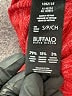 Buffalo by David Bitton Red Pullover Sweater Size S - photo 8