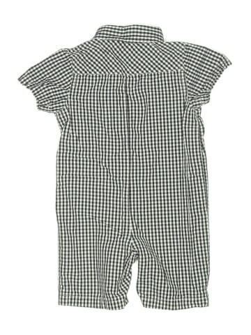 Pottery Barn Kids Short Sleeve Button-Down Shirt (view 2)