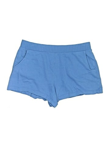 CAbi Shorts (view 1)