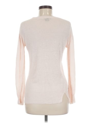 Theory Pullover Sweater (view 2)