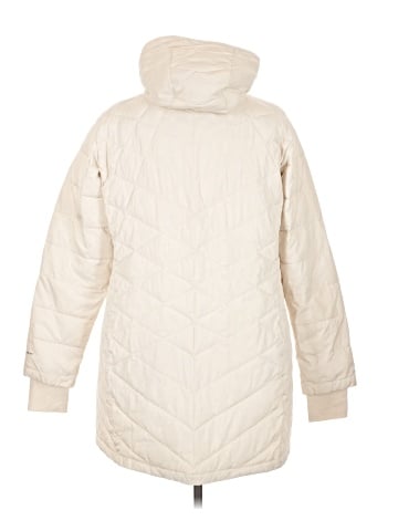 Columbia Snow Jacket (view 2)