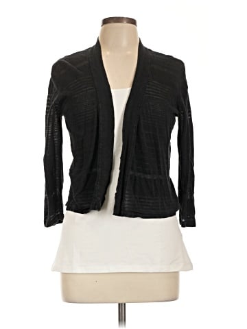 Apt. 9 Cardigan (view 1)