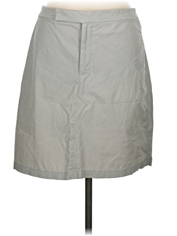 Banana Republic Casual Skirt (view 1)