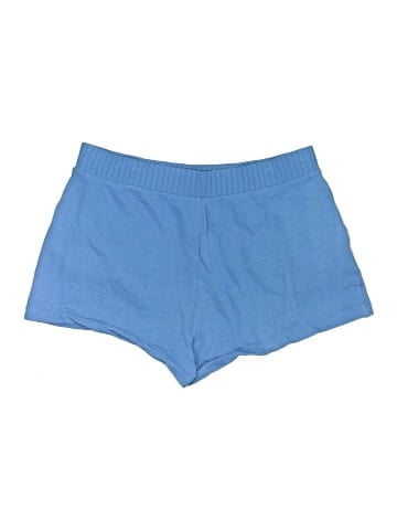 CAbi Shorts (view 2)