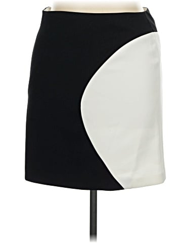 INC International Concepts Casual Skirt (view 1)