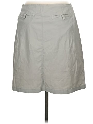 Banana Republic Casual Skirt (view 2)