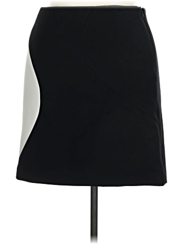 INC International Concepts Casual Skirt (view 2)