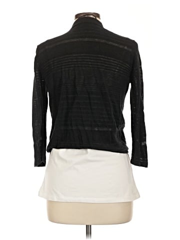 Apt. 9 Cardigan (view 2)