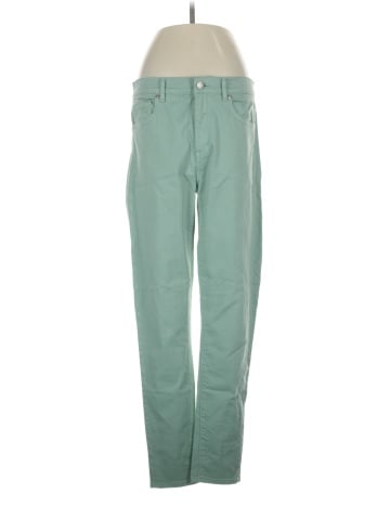 Ann Taylor LOFT Jeans (view 1)