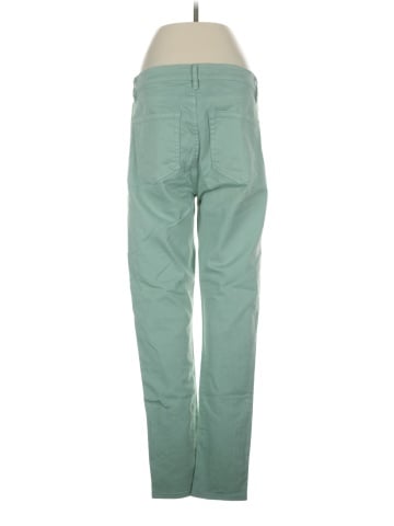 Ann Taylor LOFT Jeans (view 2)