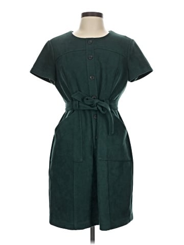 Calvin Klein Casual Dress (view 1)