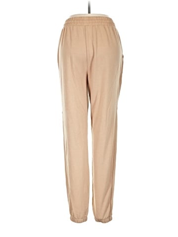 Forever 21 Casual Pants (view 2)
