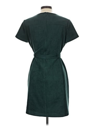 Calvin Klein Casual Dress (view 2)