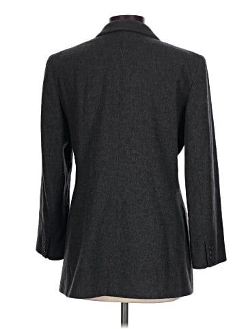 Lands' End Blazer (view 2)