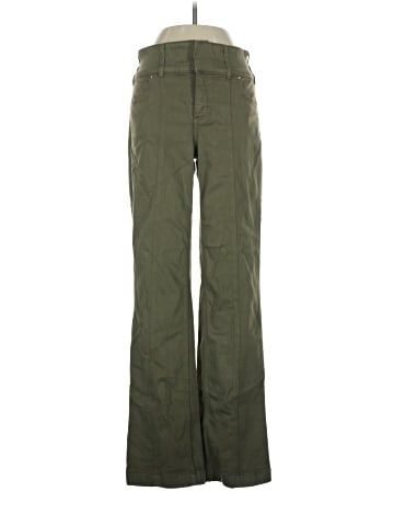 White House Black Market Casual Pants (view 1)