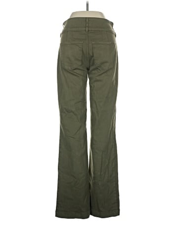 White House Black Market Casual Pants (view 2)