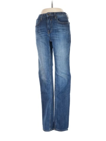 Vigoss Jeans (view 1)