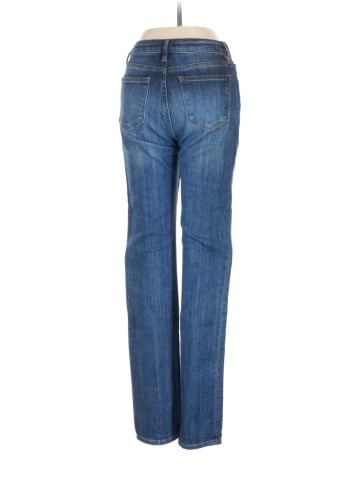 Vigoss Jeans (view 2)