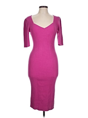 Gap Cocktail Dress (view 1)