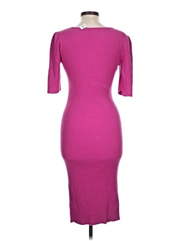 Gap Cocktail Dress (view 2)