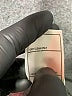 BB Dakota 100% Lyocell Gray Jacket Size M - photo 8