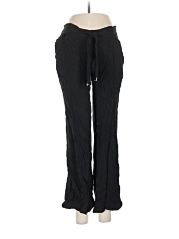 MICHAEL Michael Kors Casual Pants (view 1)